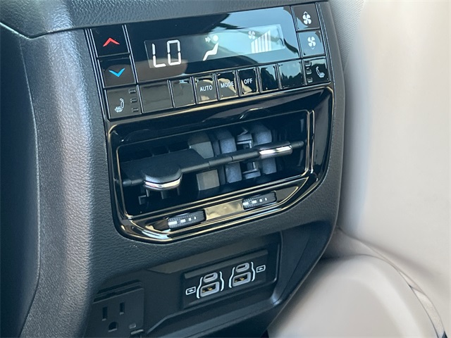 Image-16