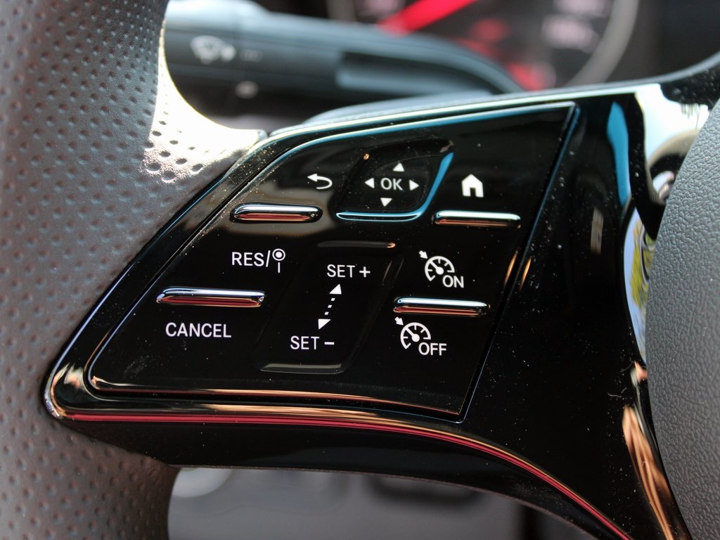 used 2025 Mercedes-Benz Sprinter 2500 car, priced at $41,982