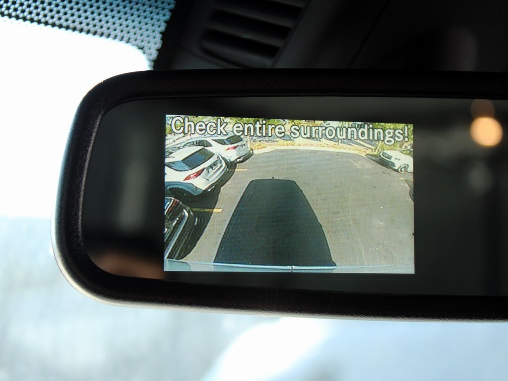 used 2025 Mercedes-Benz Sprinter 2500 car, priced at $41,982