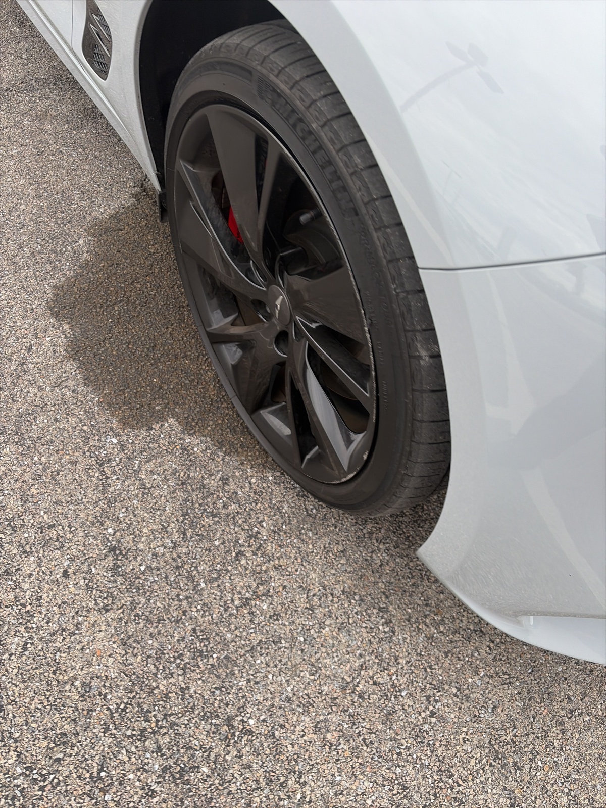 2022 Genesis G70 3.3T photo 2