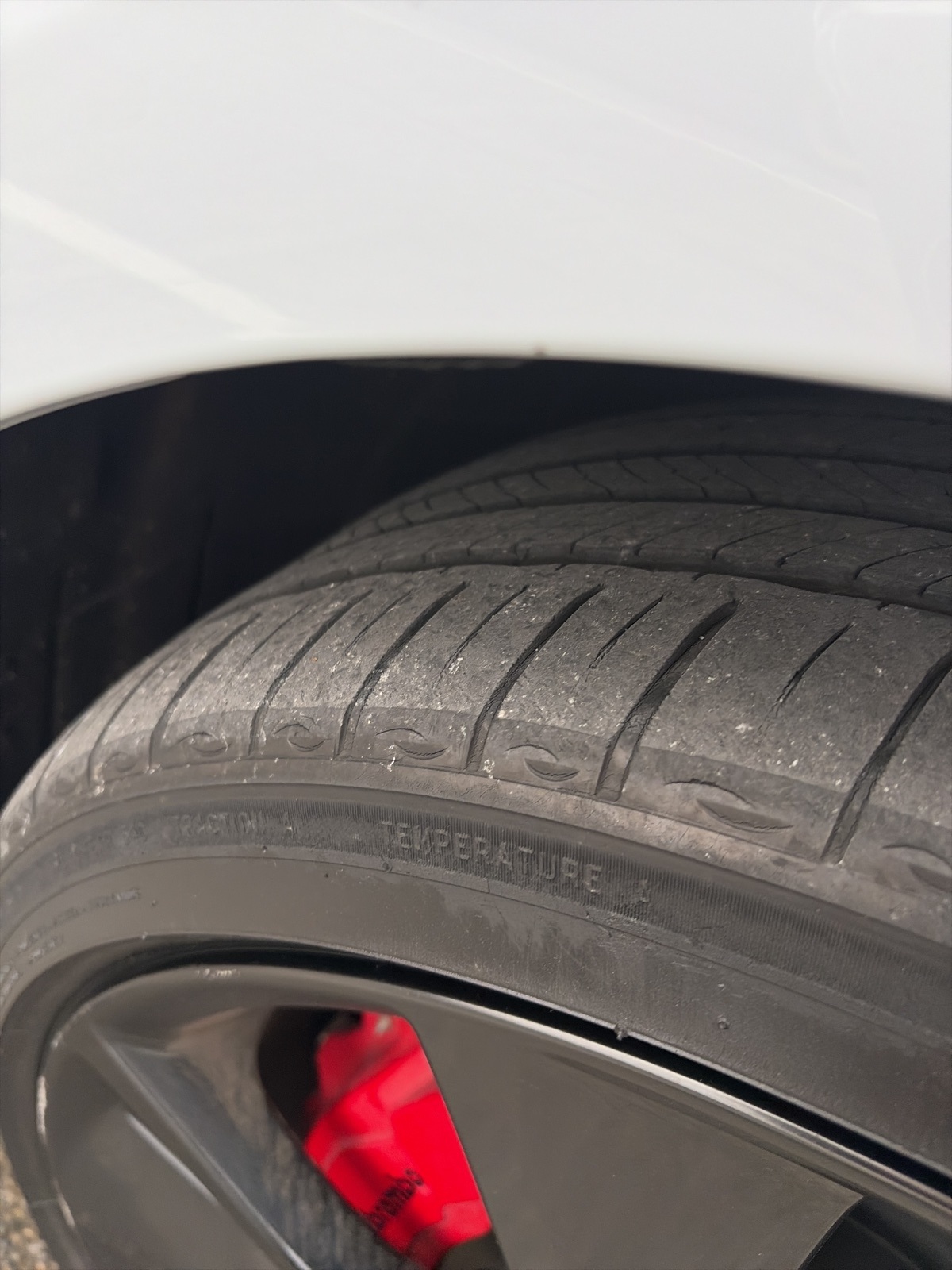 2022 Genesis G70 3.3T photo 3