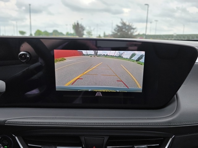 2026 Buick Encore GX Preferred photo 15