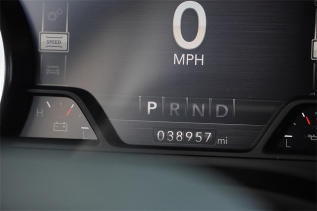 2022 Ram 1500 Laramie photo 29
