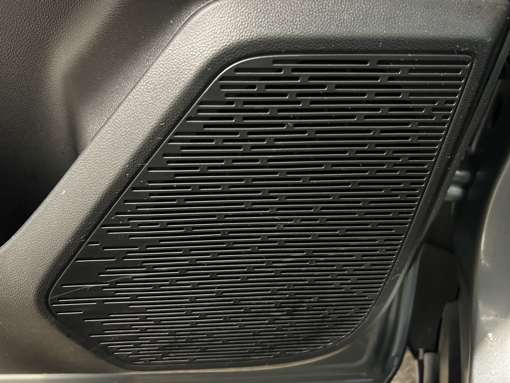 used 2025 GMC Terrain car, priced at $28,864