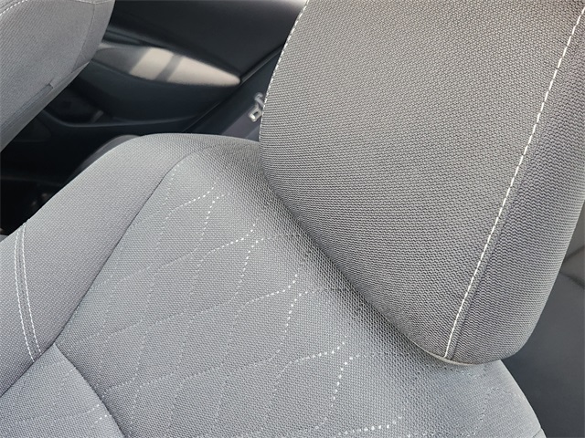 2024 Toyota Corolla LE photo 19