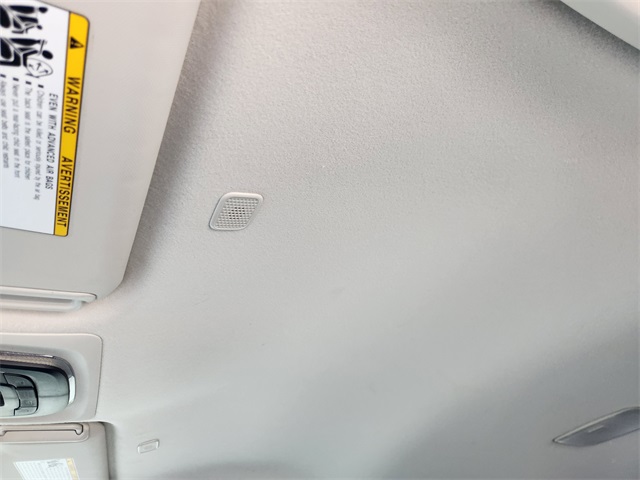 2024 Toyota Corolla LE photo 20