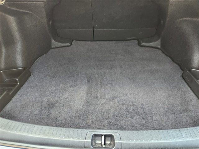 2024 Toyota Corolla LE photo 28