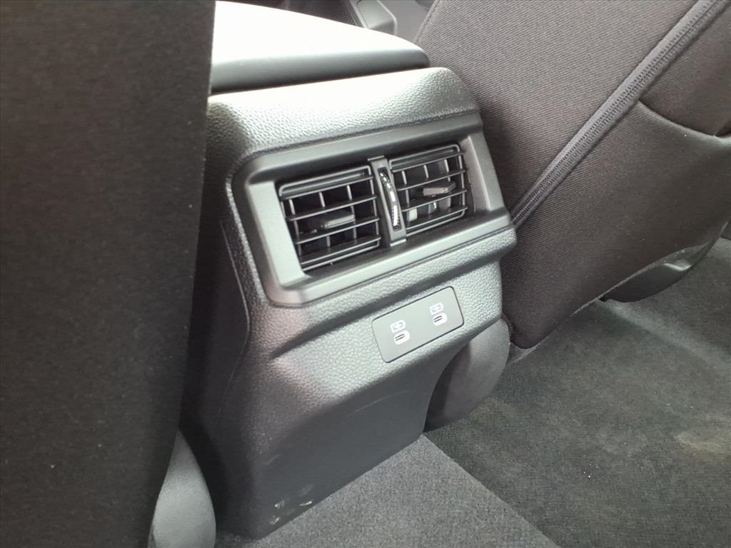 new 2025 Honda Accord car, priced at $29,900