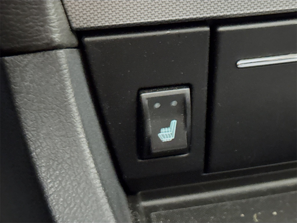 Photo of 2006 Chrysler 300C SRT8 in Myrtle Beach, SC - 19,  2006 Chrysler 300C SRT8:V3689