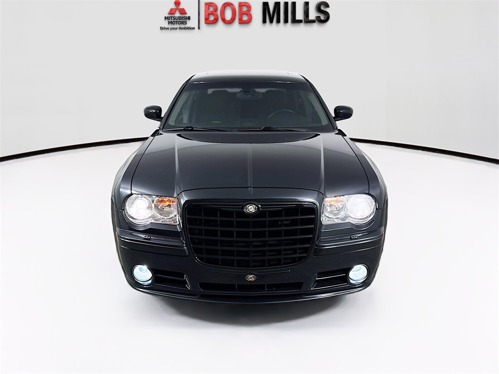 Photo of 2006 Chrysler 300C SRT8 in Myrtle Beach, SC - 2,  2006 Chrysler 300C SRT8:V3689