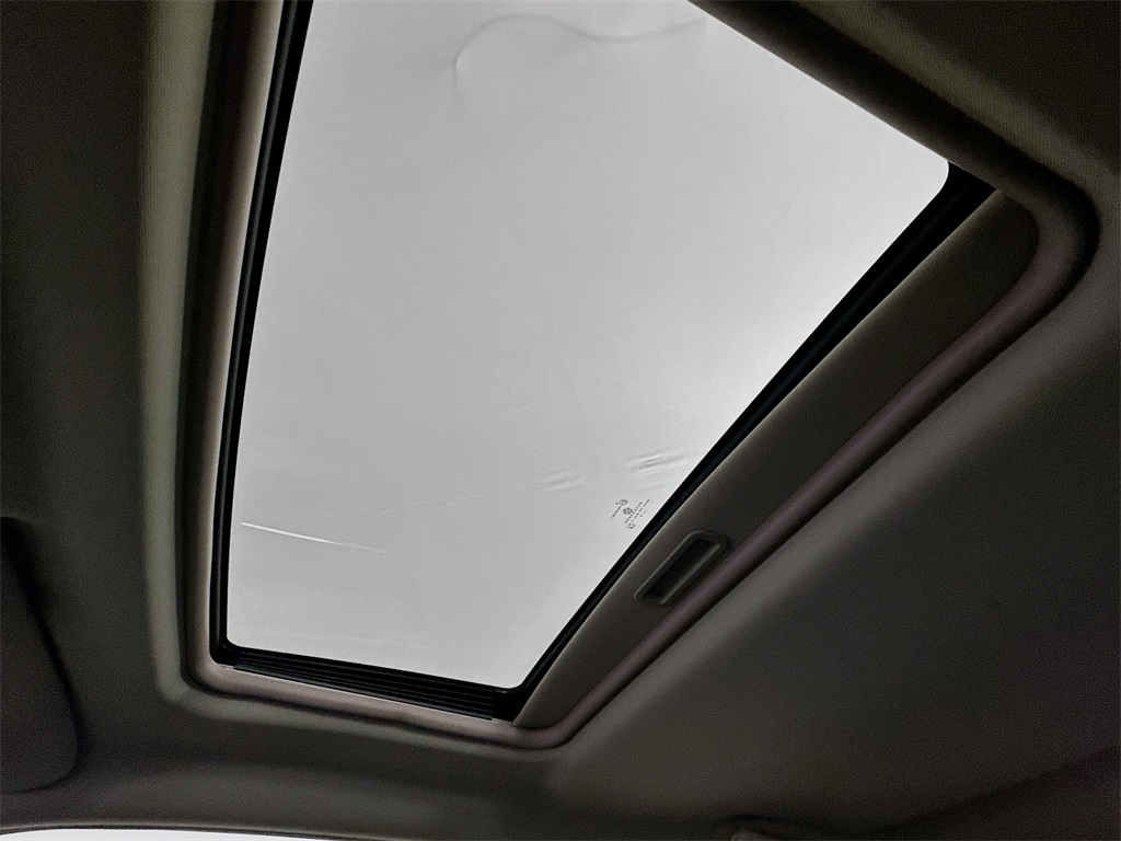 Photo of 2006 Chrysler 300C SRT8 in Myrtle Beach, SC - 21,  2006 Chrysler 300C SRT8:V3689