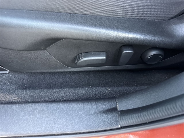 Used 2024 Subaru Crosstrek SUV