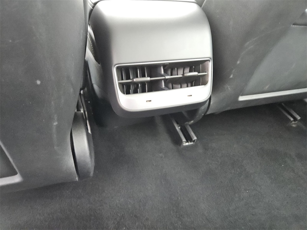 used 2023 Tesla Model 3 car, priced at $22,900