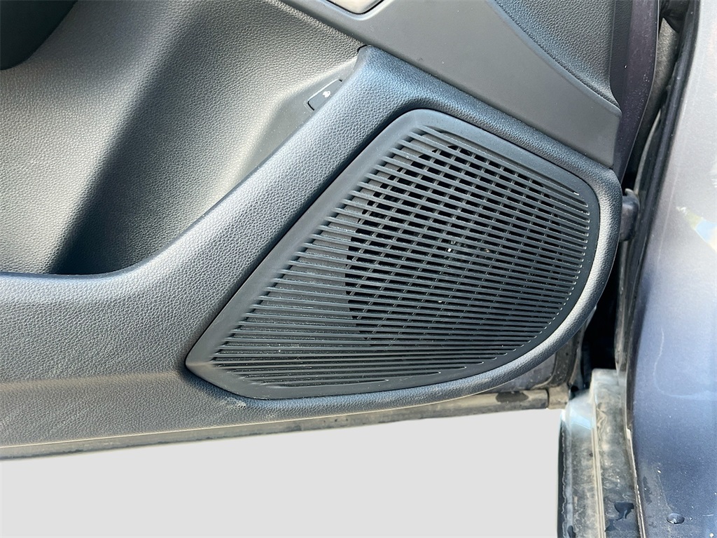2023 Acura TLX A-Spec photo 19