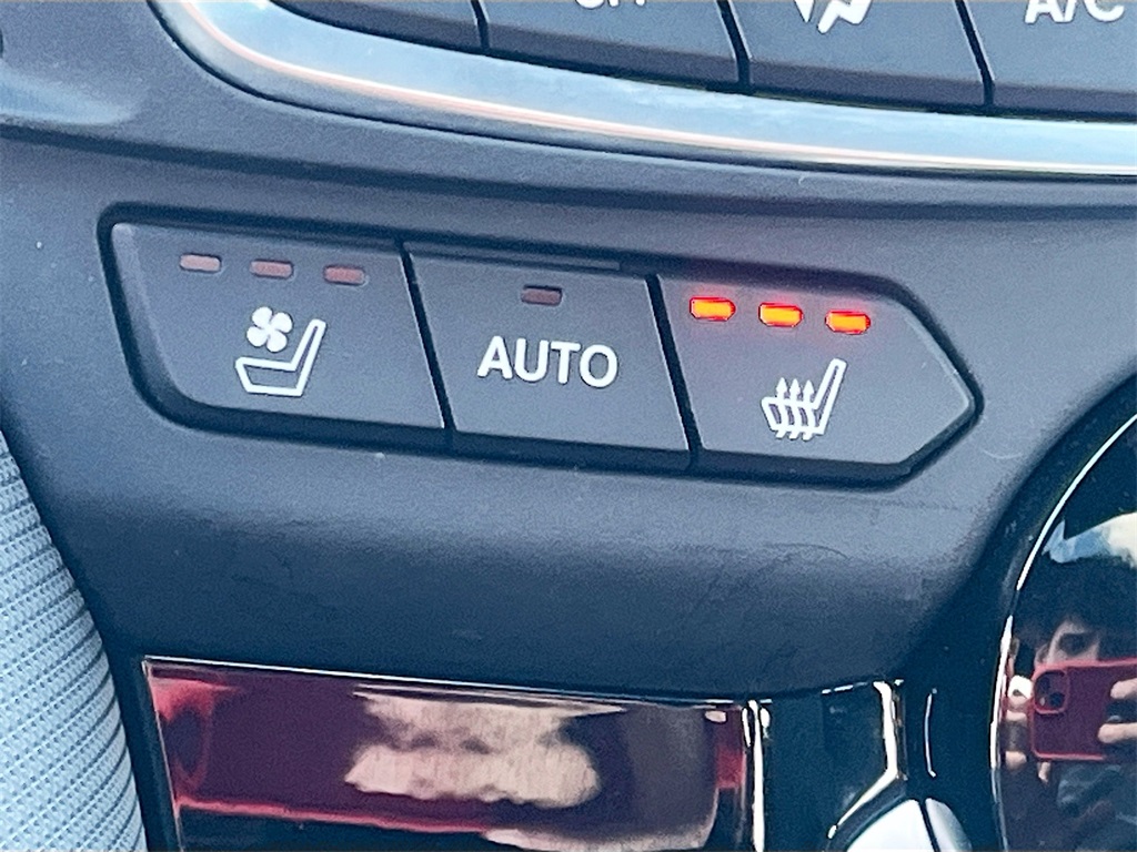2023 Acura TLX A-Spec photo 21