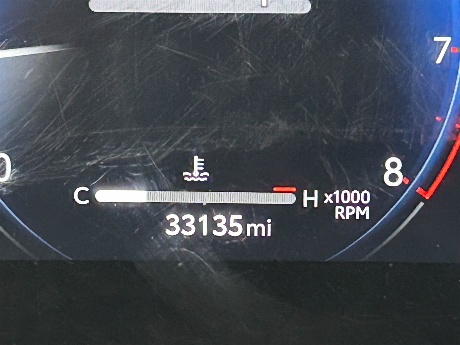 used 2023 Toyota Highlander car, priced at $34,788