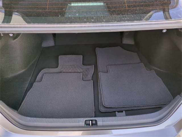 used 2021 Toyota Camry car, priced at $25,491