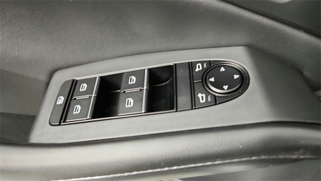 new 2026 Mazda CX-30 car, priced at $30,920