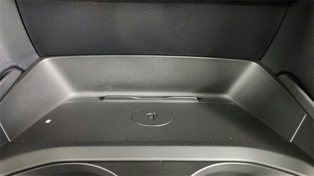 new 2026 Mazda CX-30 car, priced at $30,920