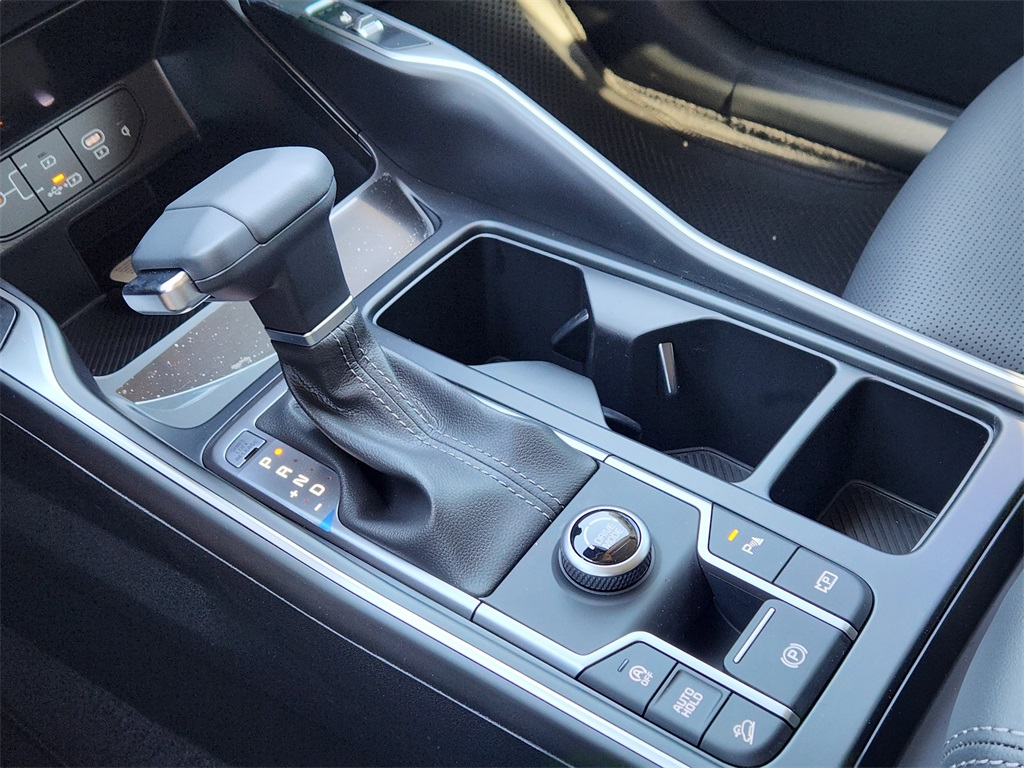 car-gallery-15