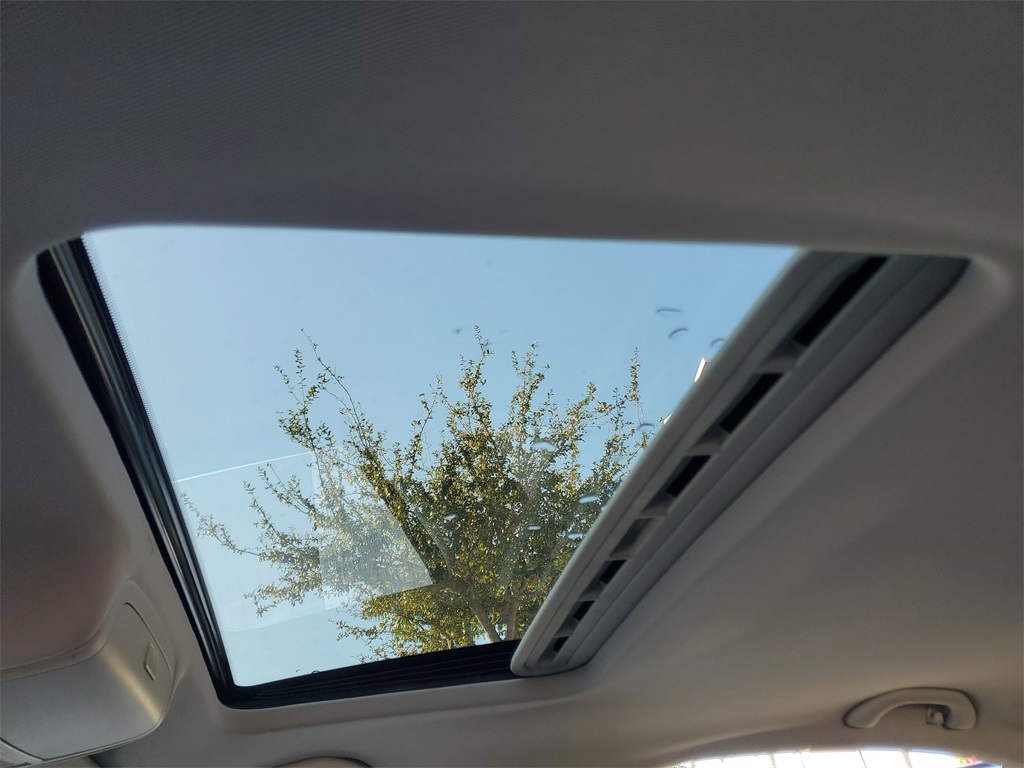 used 2016 Volkswagen Jetta car, priced at $10,995