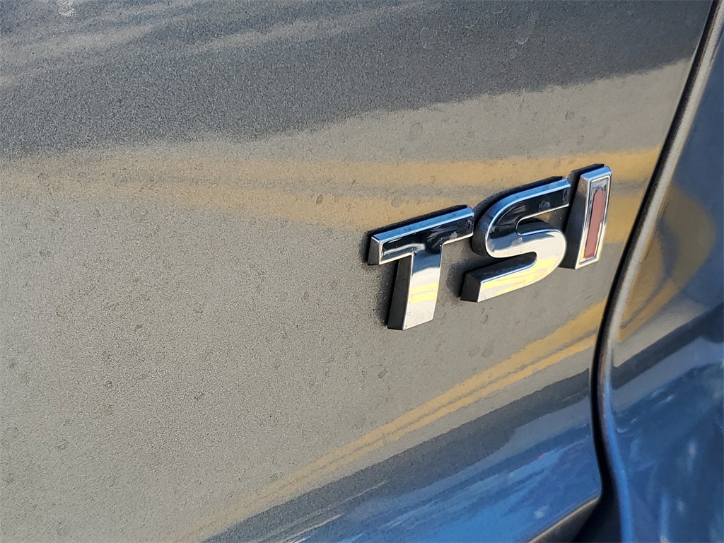 used 2016 Volkswagen Jetta car, priced at $10,995