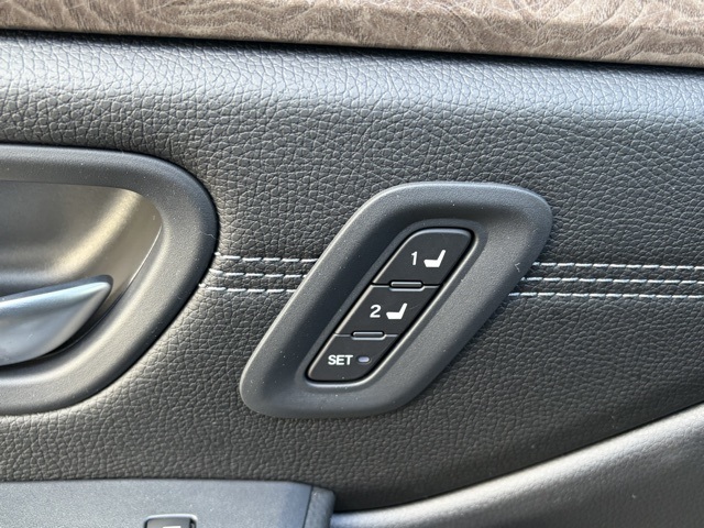 new 2026 Honda Pilot car, priced at $54,990