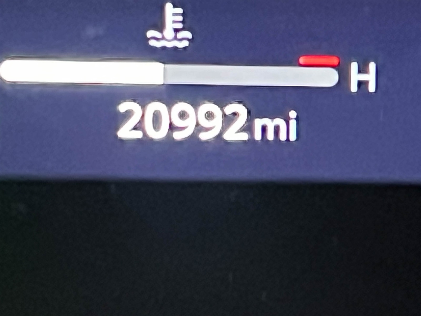 used 2023 Toyota Highlander Hybrid car, priced at $46,688