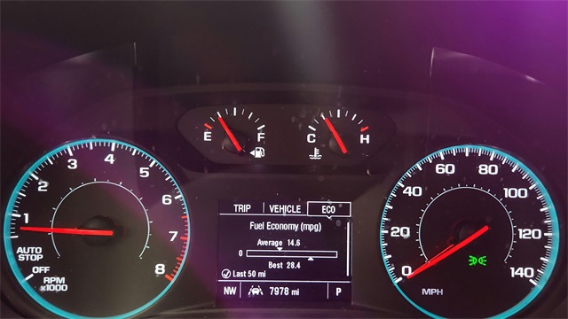 2022 Chevrolet Traverse LS FWD 2022 Chevrolet Traverse LS FWD