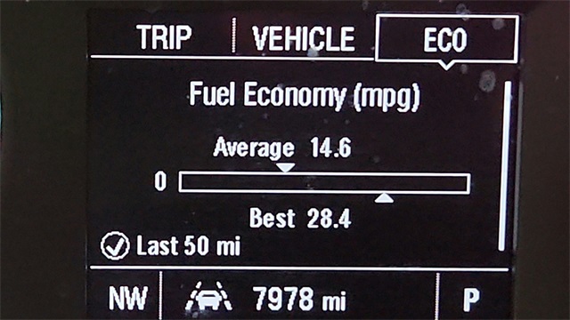 2022 Chevrolet Traverse LS FWD 2022 Chevrolet Traverse LS FWD