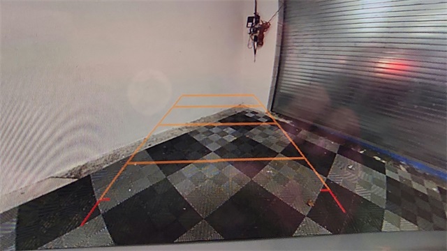 2022 Chevrolet Traverse LS FWD 2022 Chevrolet Traverse LS FWD