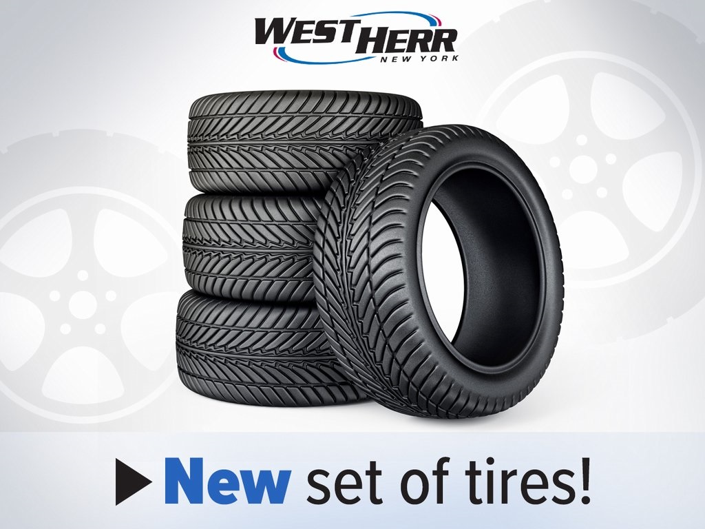 2016 Kia Optima EX photo 2