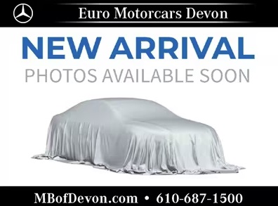 New 2026 Black Mercedes-Benz E 450 image 14