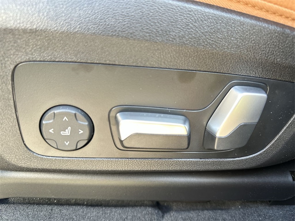 X3 xDrive30i