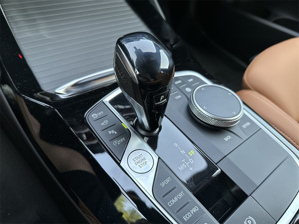 X3 xDrive30i