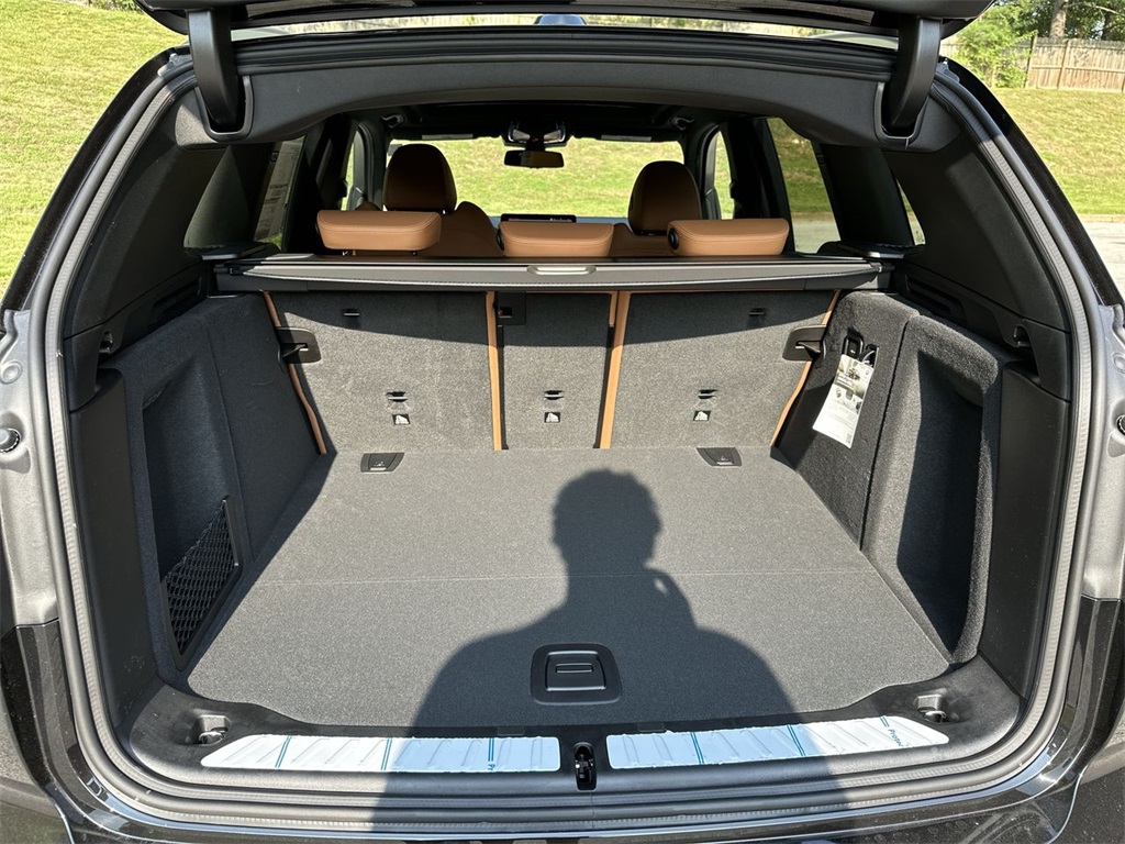 X3 xDrive30i