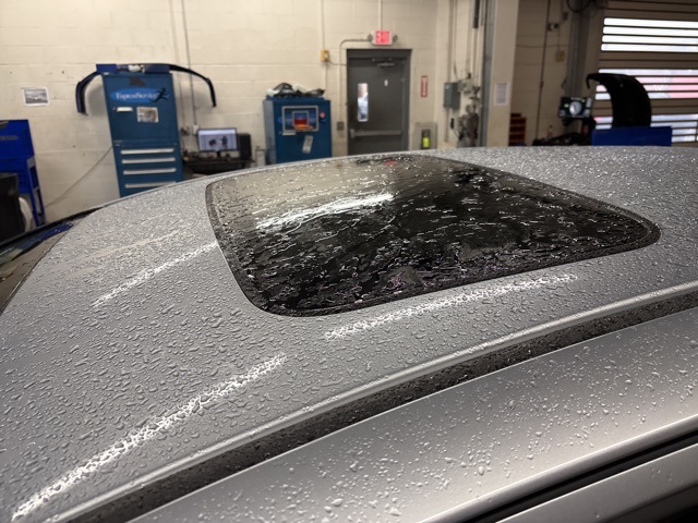 used 2019 Honda Fit car, priced at $19,995