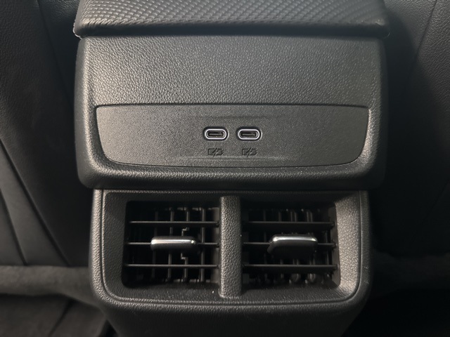 used 2025 Chevrolet Equinox car, priced at $24,999