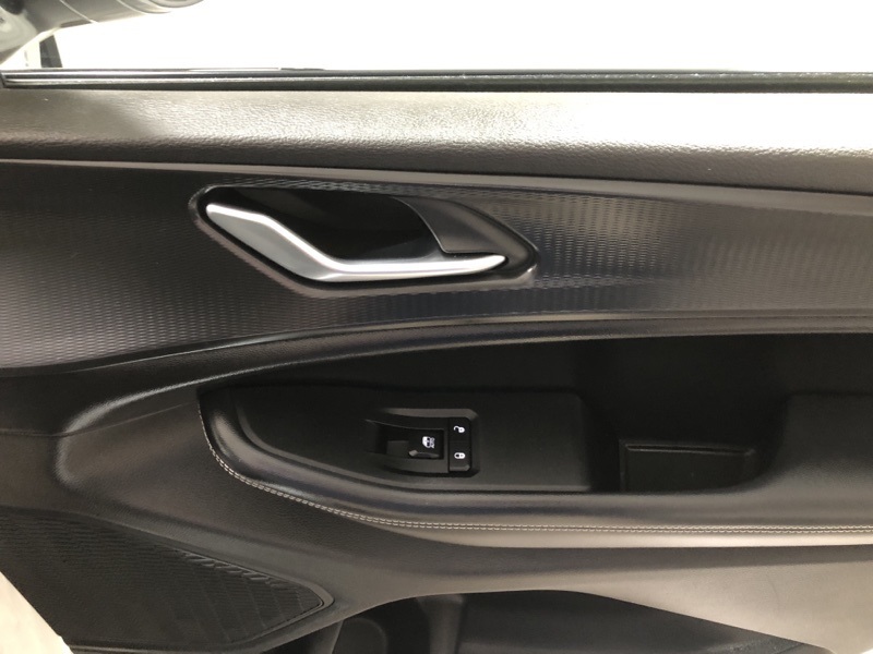 Used 2023 Jeep Grand Cherokee L SUV