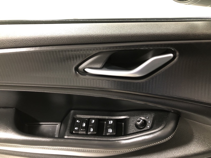 Used 2023 Jeep Grand Cherokee L SUV