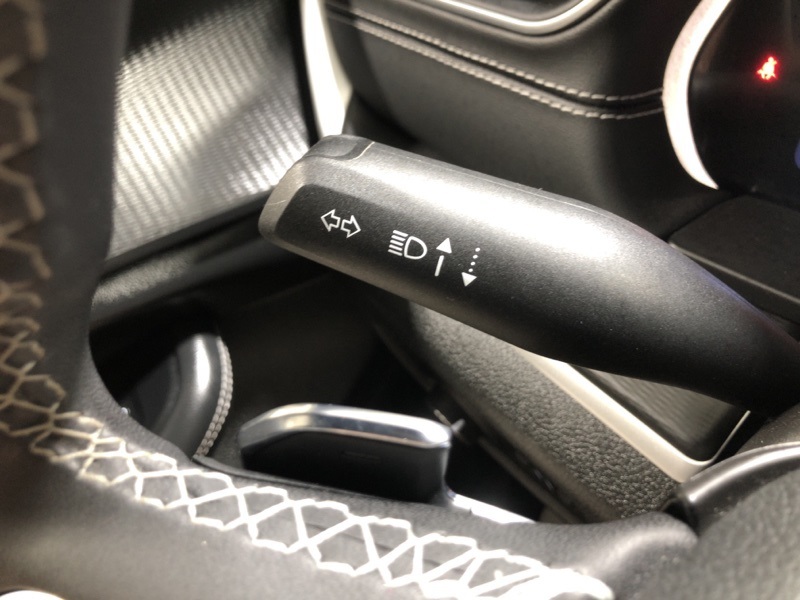 Used 2023 Jeep Grand Cherokee L SUV