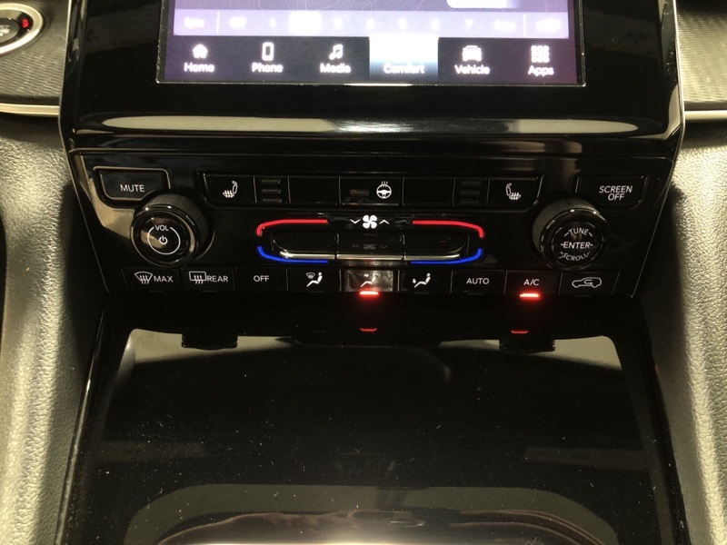 Used 2023 Jeep Grand Cherokee L SUV