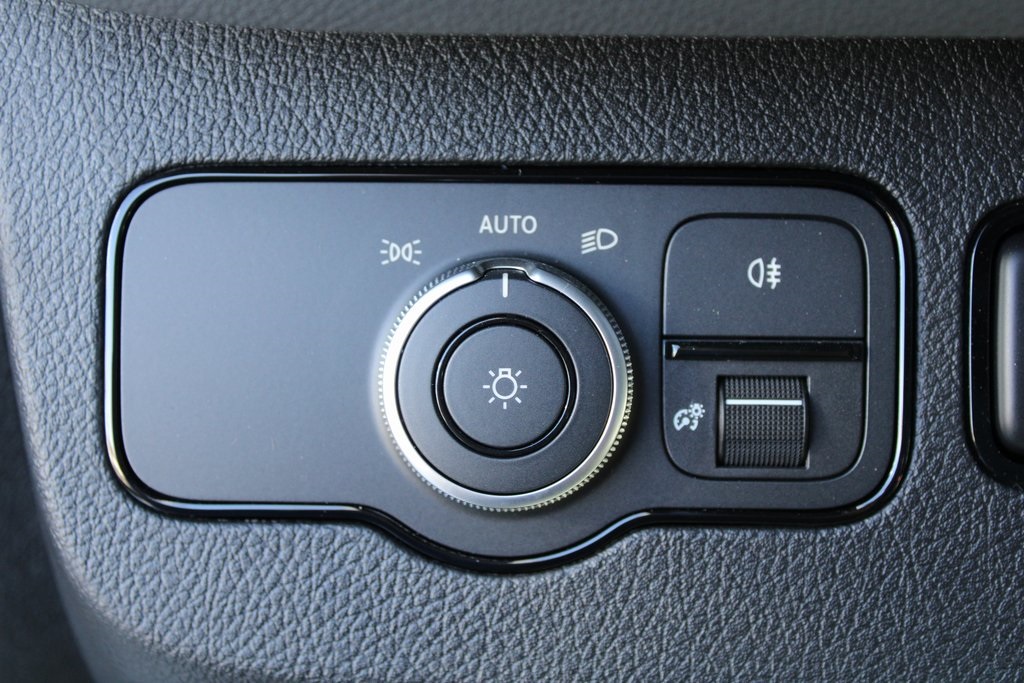 New 2023 Mercedes-Benz Sprinter 4500 Regular Cab Knapheide Box Truck for sale #MV1047 - photo 43