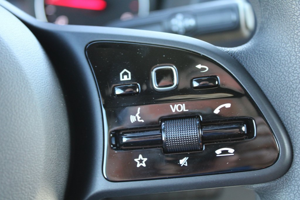 New 2023 Mercedes-Benz Sprinter 4500 Regular Cab Knapheide Box Truck for sale #MV1047 - photo 47