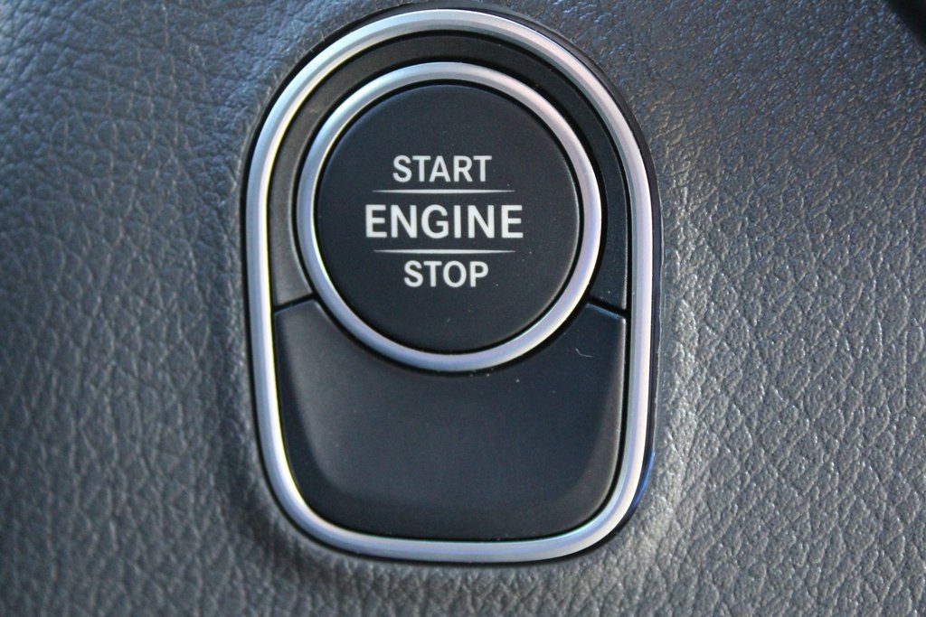 New 2023 Mercedes-Benz Sprinter 4500 Regular Cab Knapheide Box Truck for sale #MV1047 - photo 50