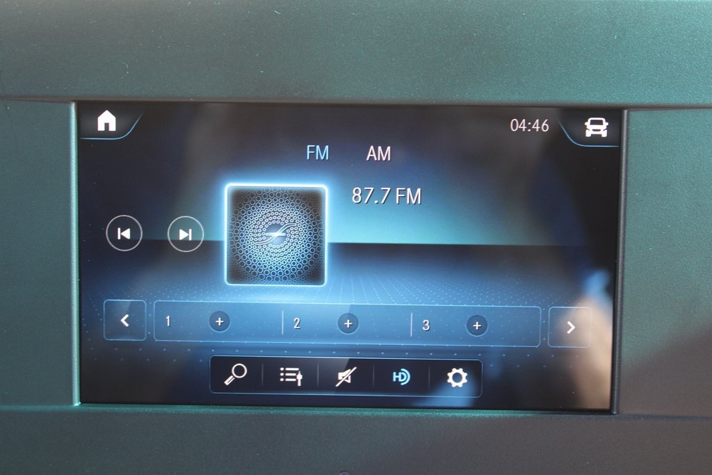 New 2023 Mercedes-Benz Sprinter 4500 Regular Cab Knapheide Box Truck for sale #MV1047 - photo 54