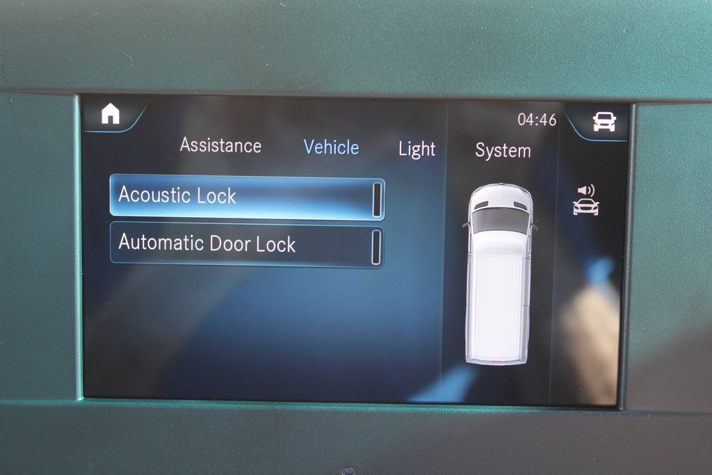 New 2023 Mercedes-Benz Sprinter 4500 Regular Cab Knapheide Box Truck for sale #MV1047 - photo 55