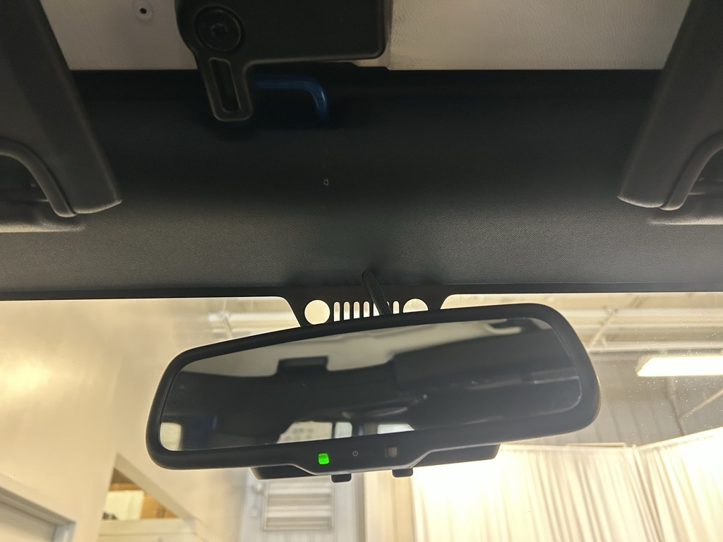 used 2014 Jeep Wrangler car, priced at $15,544