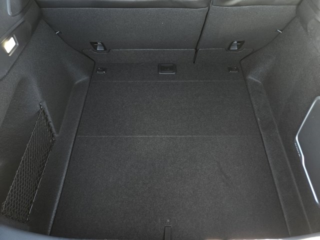 new 2026 Acura Integra car, priced at $40,395