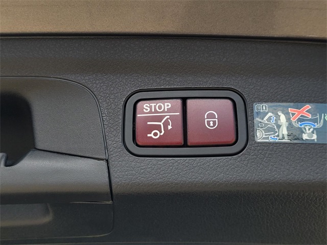 new 2025 Mercedes-Benz GLE car, priced at $96,045